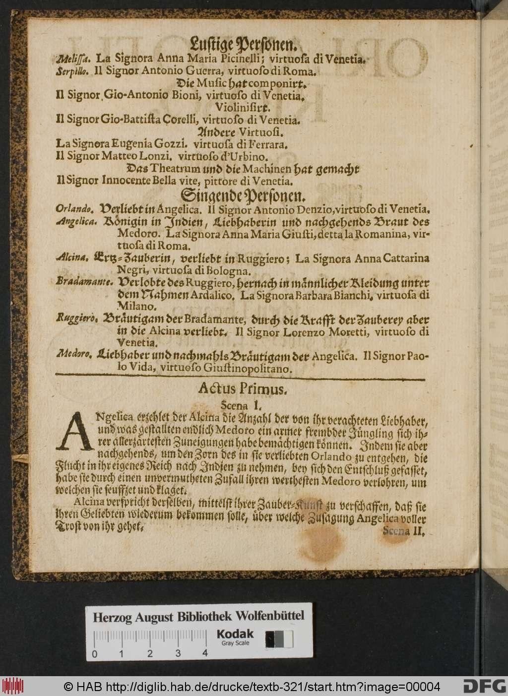 http://diglib.hab.de/drucke/textb-321/00004.jpg