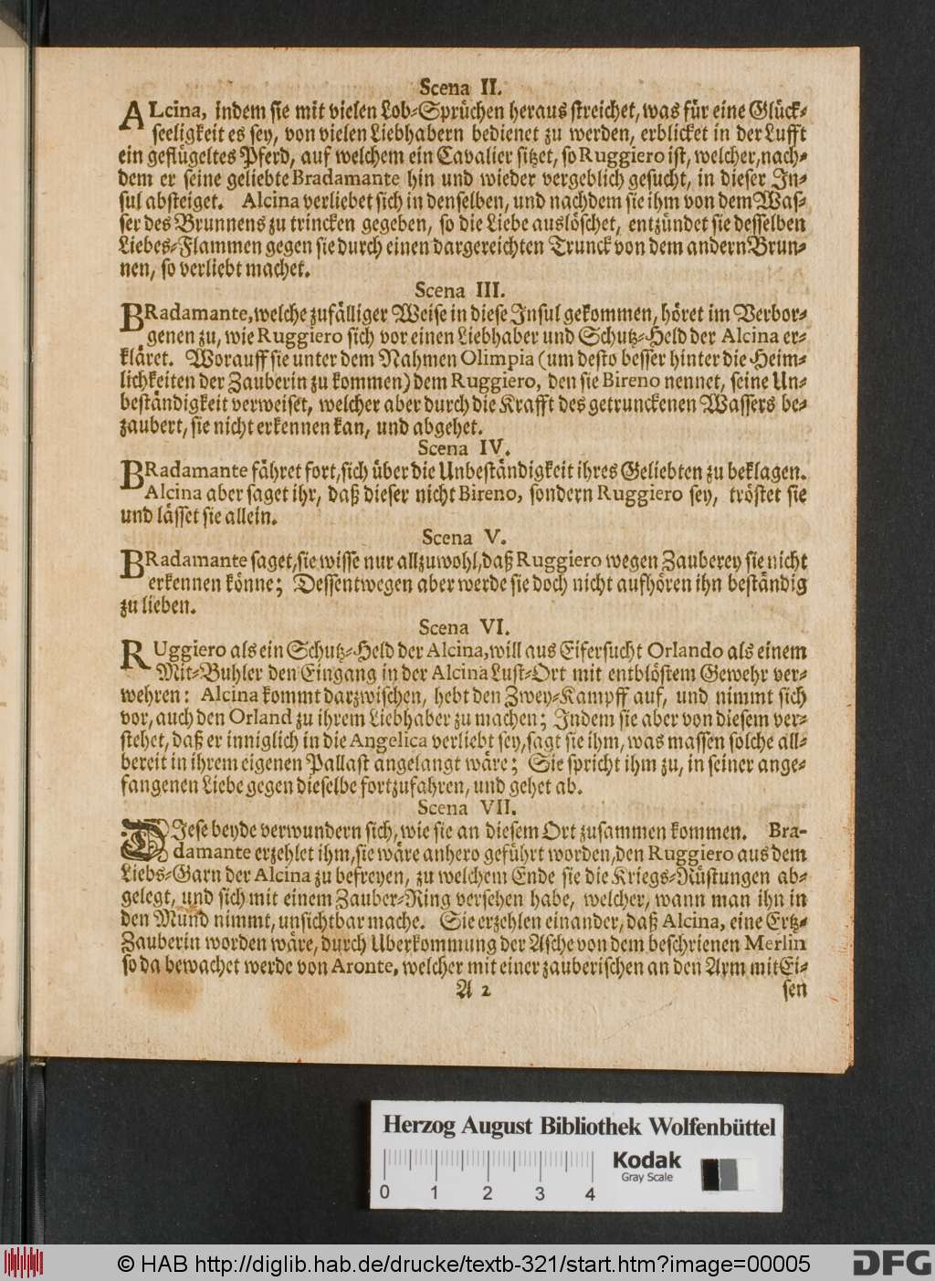 http://diglib.hab.de/drucke/textb-321/00005.jpg