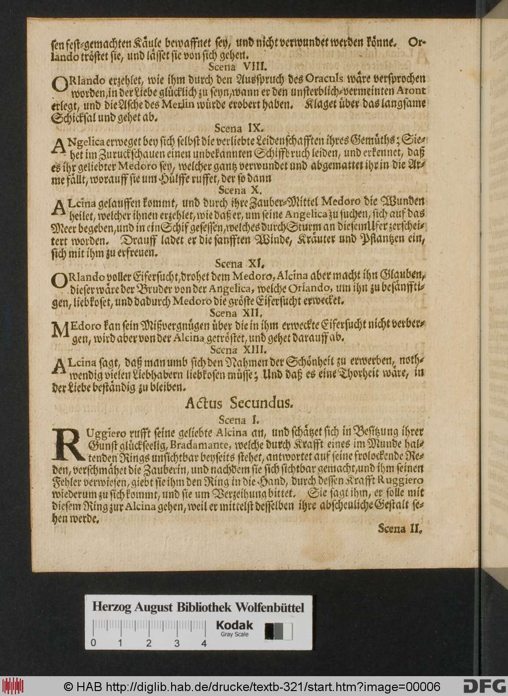 http://diglib.hab.de/drucke/textb-321/00006.jpg