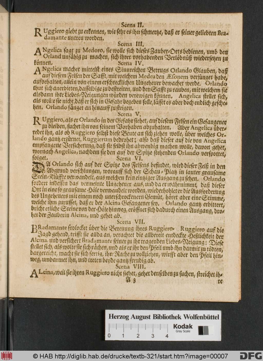 http://diglib.hab.de/drucke/textb-321/00007.jpg