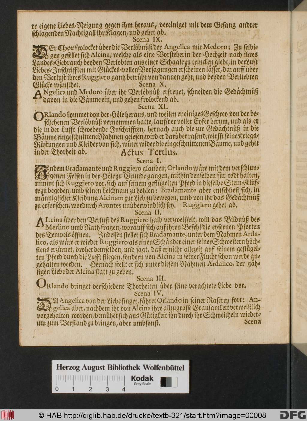 http://diglib.hab.de/drucke/textb-321/00008.jpg