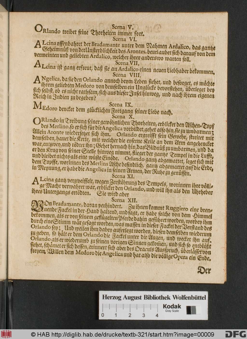 http://diglib.hab.de/drucke/textb-321/00009.jpg