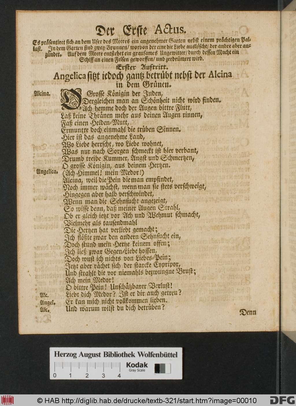 http://diglib.hab.de/drucke/textb-321/00010.jpg