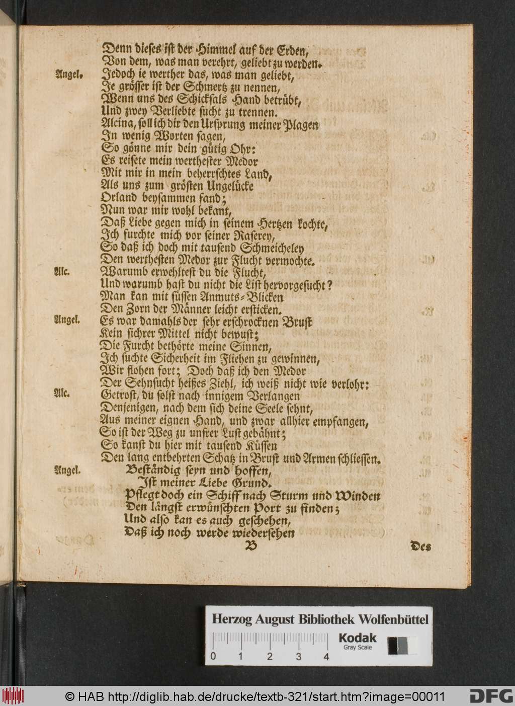 http://diglib.hab.de/drucke/textb-321/00011.jpg