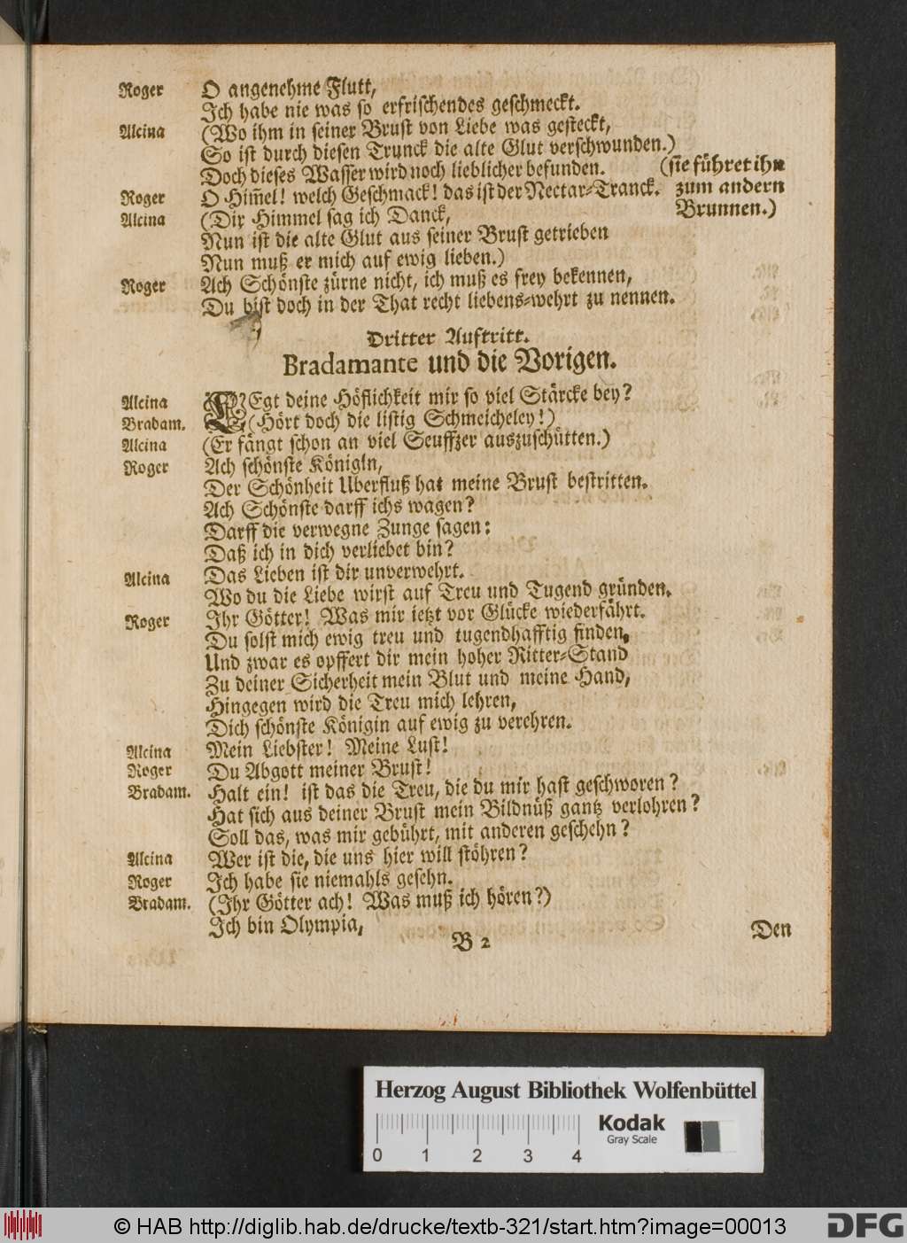 http://diglib.hab.de/drucke/textb-321/00013.jpg