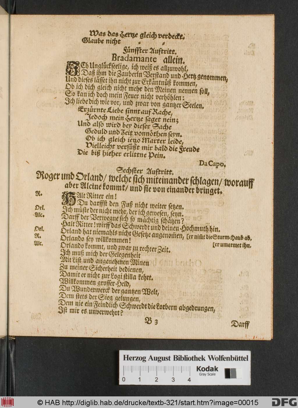 http://diglib.hab.de/drucke/textb-321/00015.jpg
