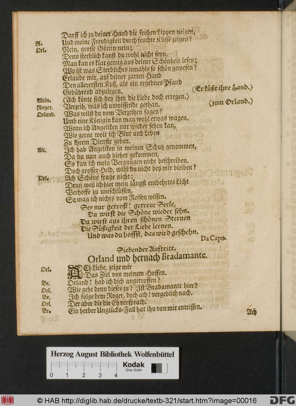 http://diglib.hab.de/drucke/textb-321/00016.jpg