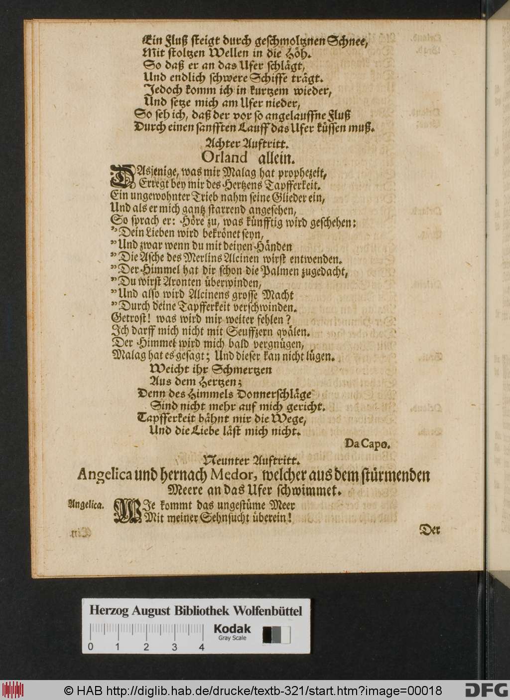 http://diglib.hab.de/drucke/textb-321/00018.jpg
