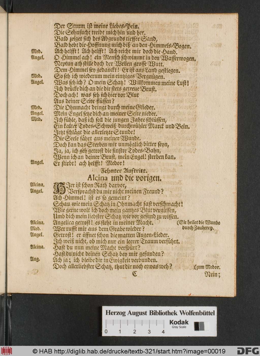 http://diglib.hab.de/drucke/textb-321/00019.jpg