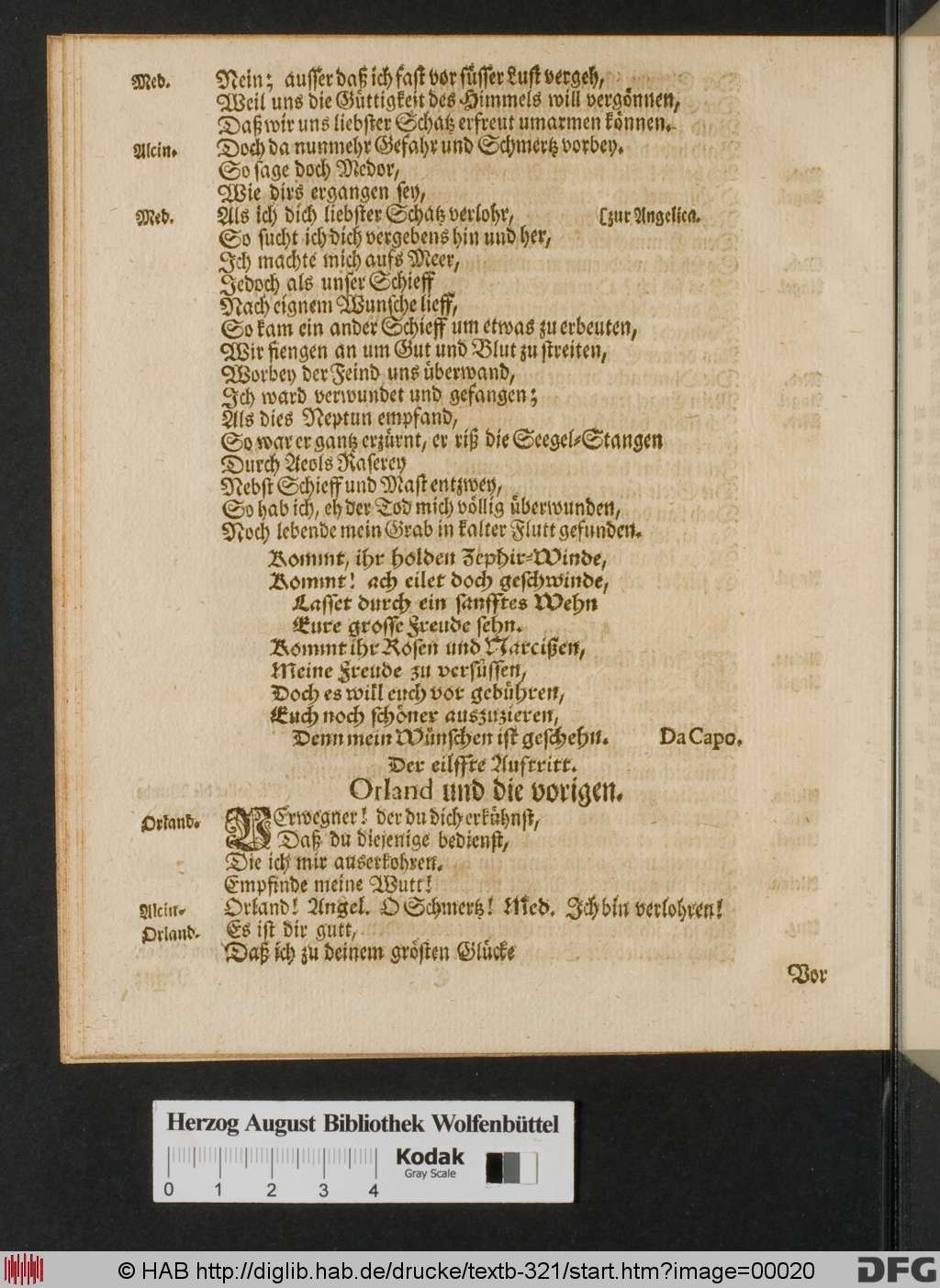 http://diglib.hab.de/drucke/textb-321/00020.jpg