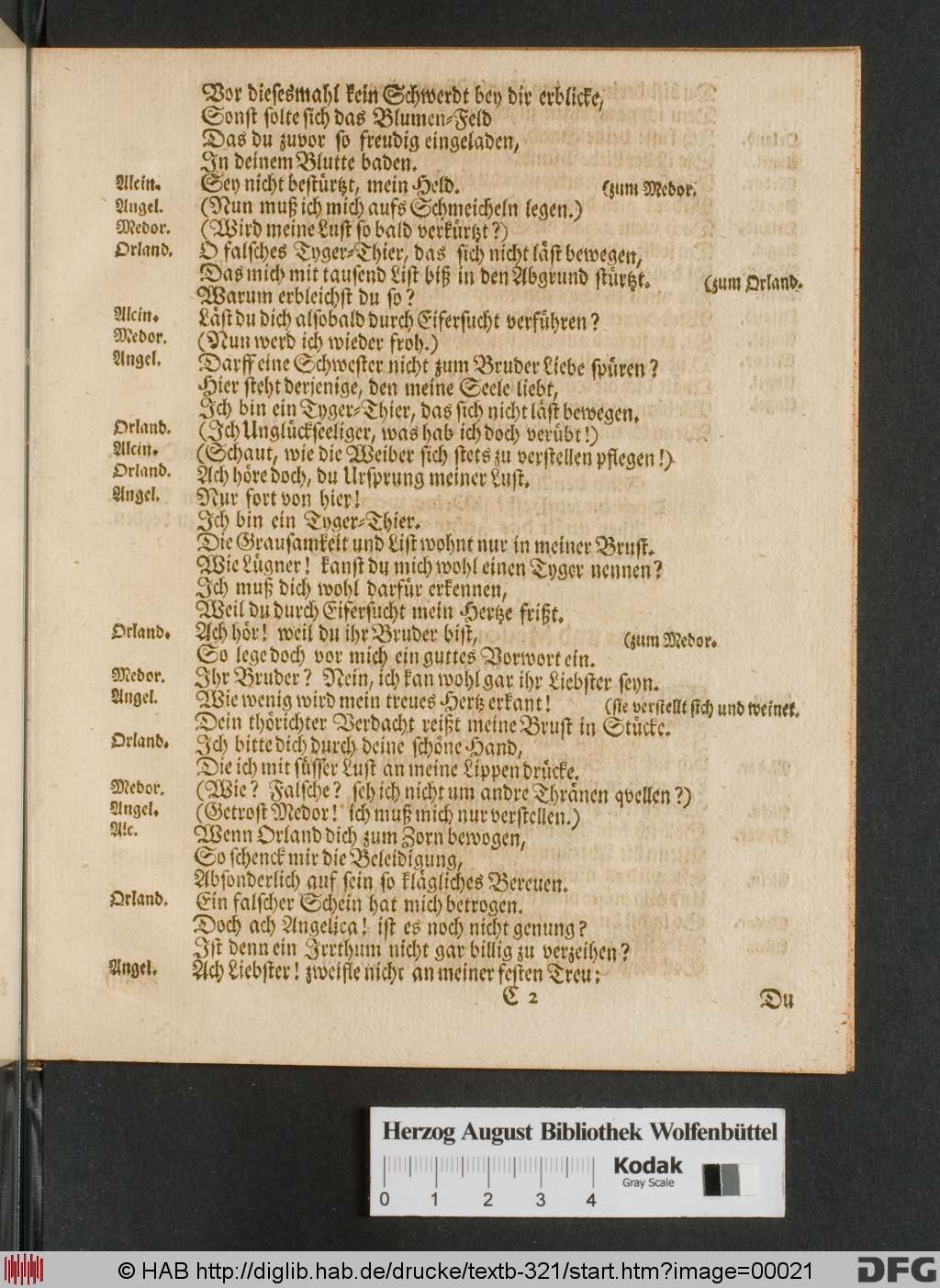 http://diglib.hab.de/drucke/textb-321/00021.jpg