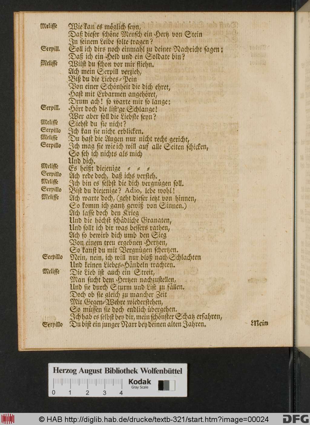 http://diglib.hab.de/drucke/textb-321/00024.jpg