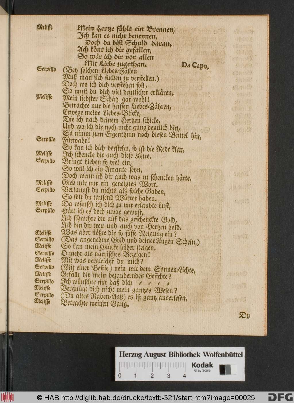 http://diglib.hab.de/drucke/textb-321/00025.jpg