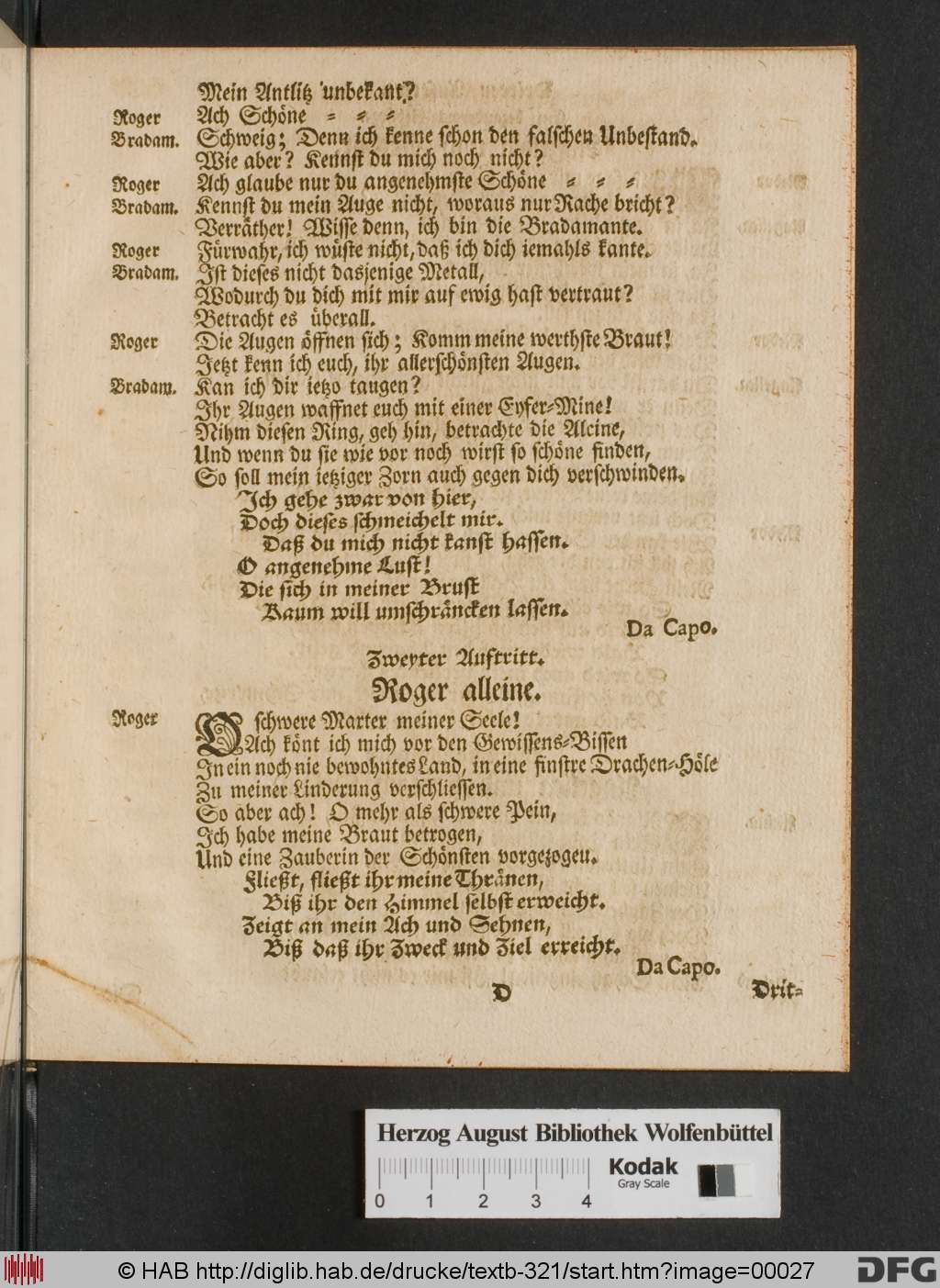 http://diglib.hab.de/drucke/textb-321/00027.jpg