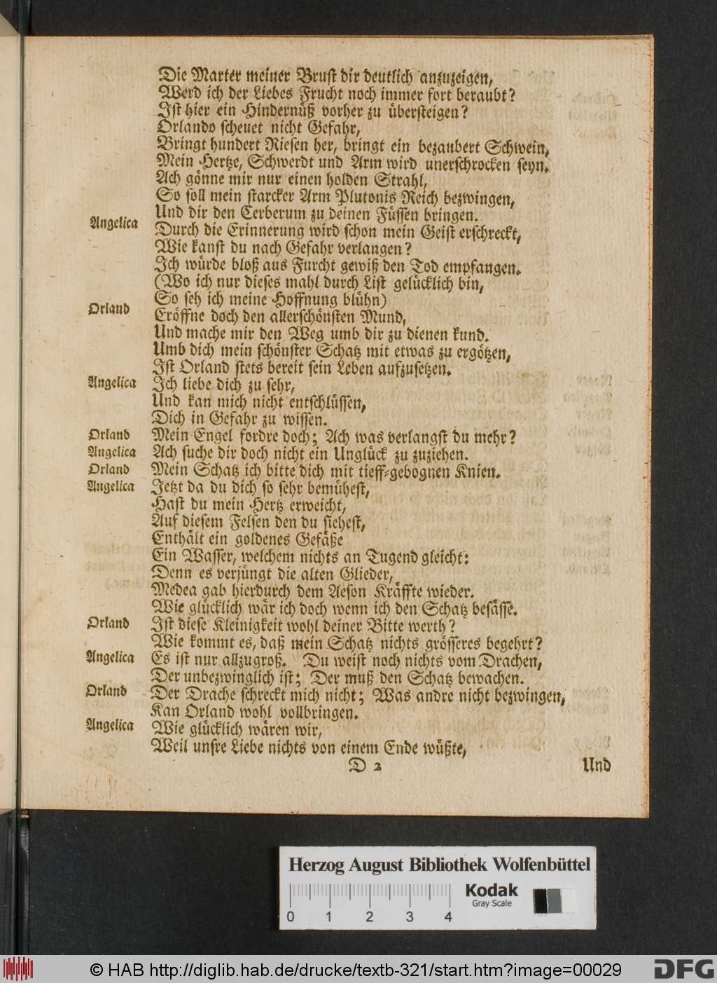 http://diglib.hab.de/drucke/textb-321/00029.jpg