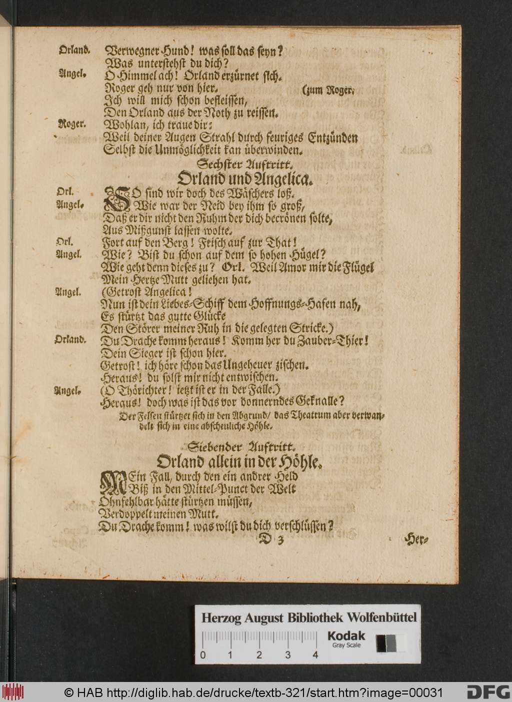 http://diglib.hab.de/drucke/textb-321/00031.jpg