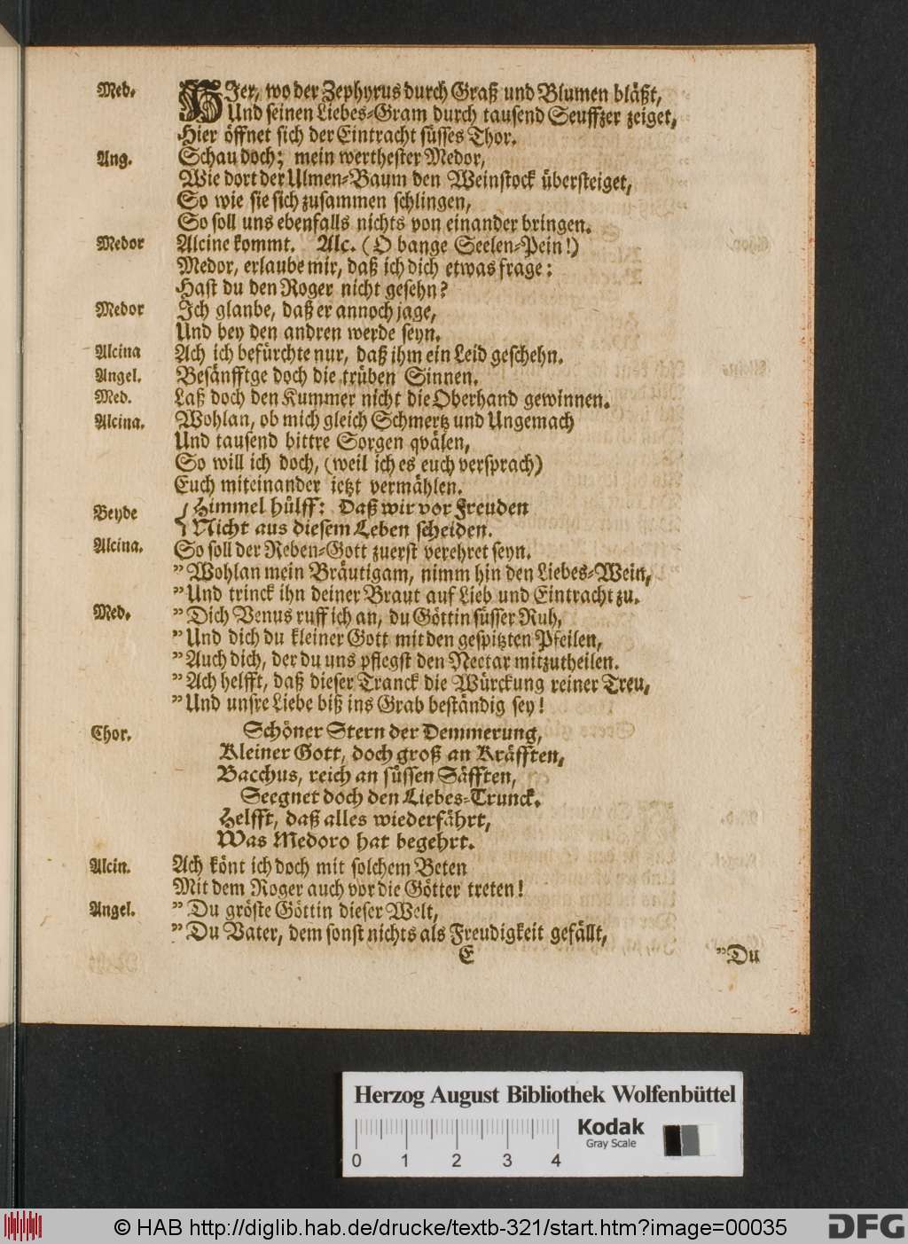 http://diglib.hab.de/drucke/textb-321/00035.jpg