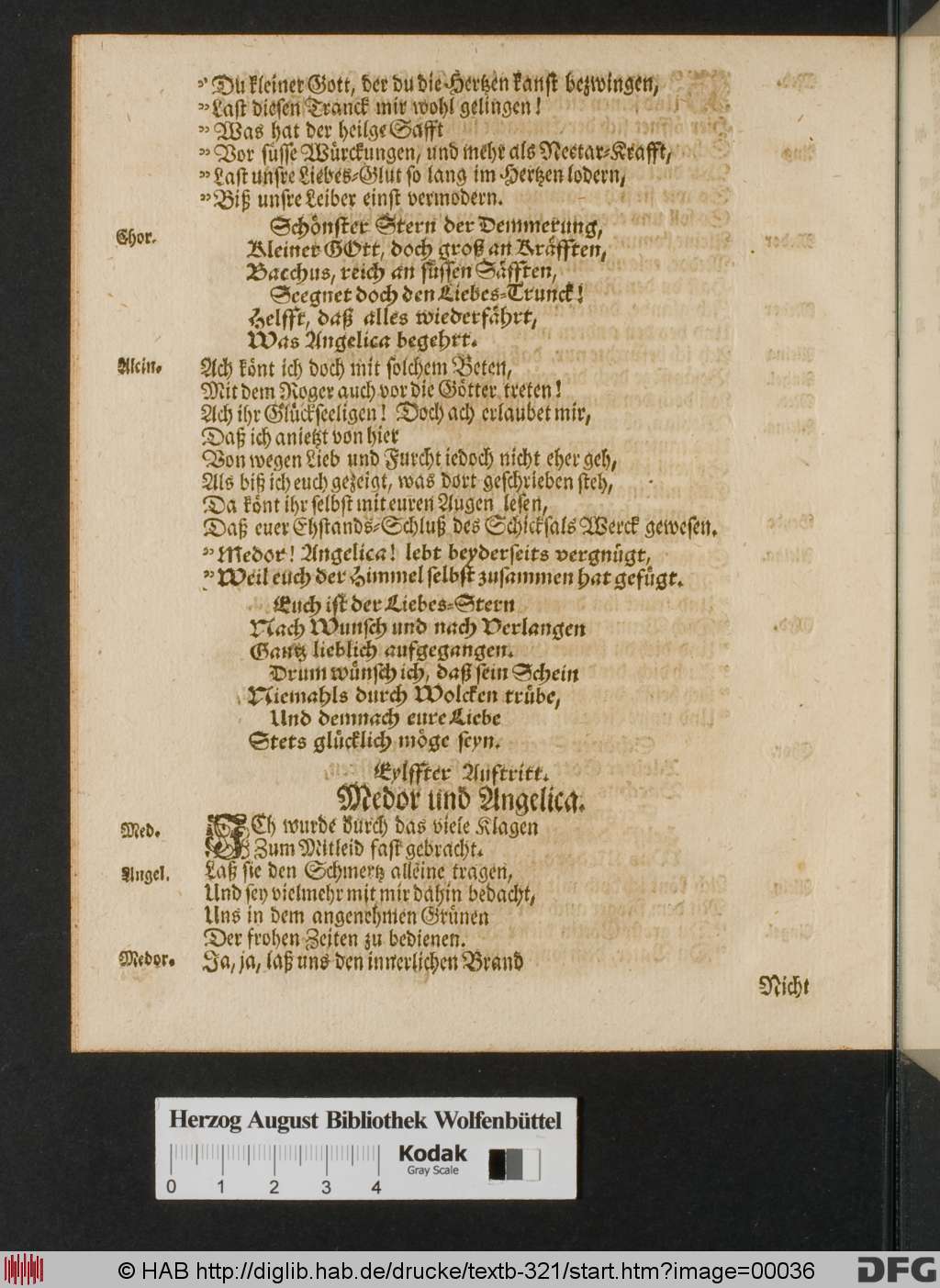 http://diglib.hab.de/drucke/textb-321/00036.jpg