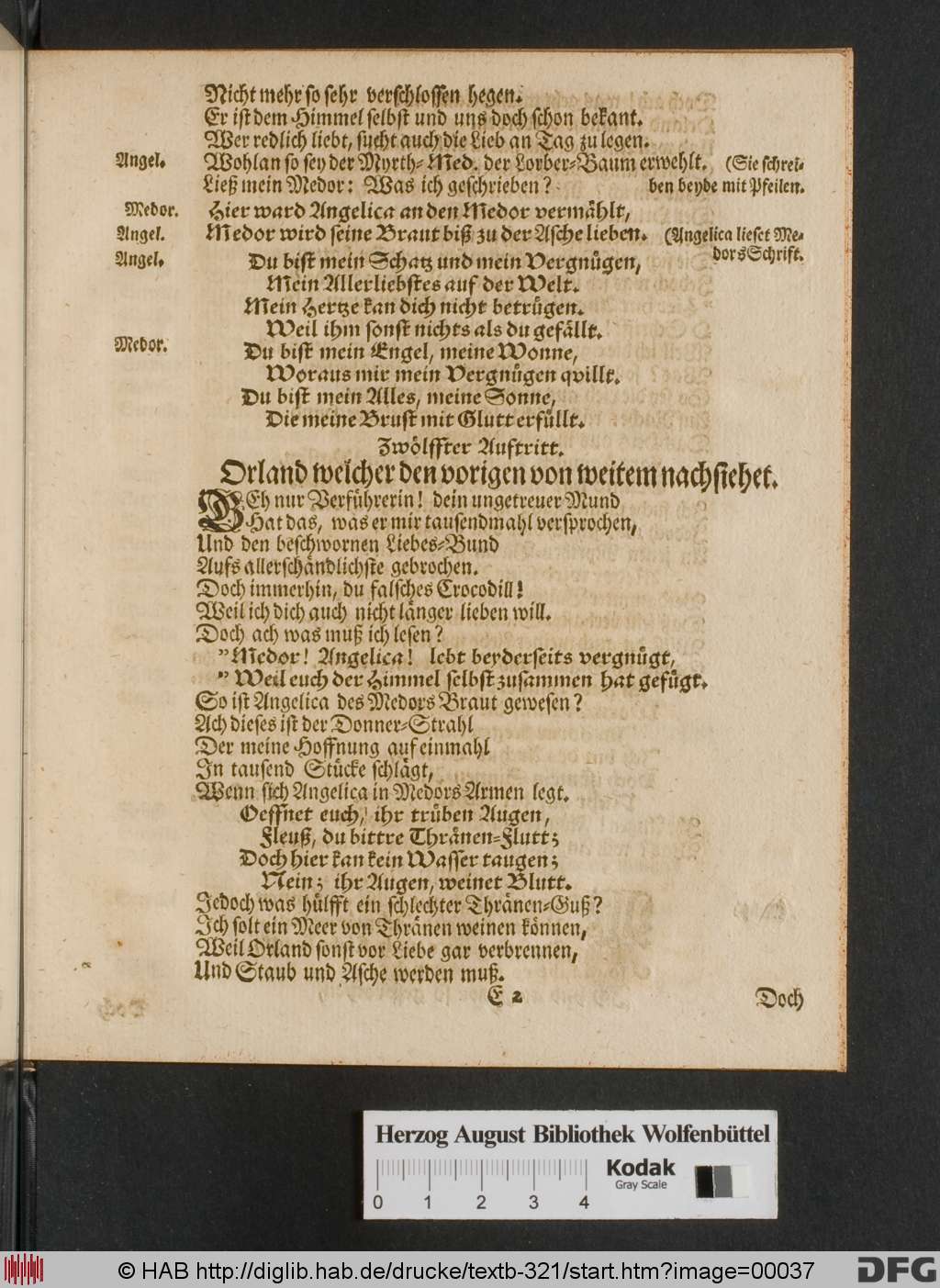 http://diglib.hab.de/drucke/textb-321/00037.jpg