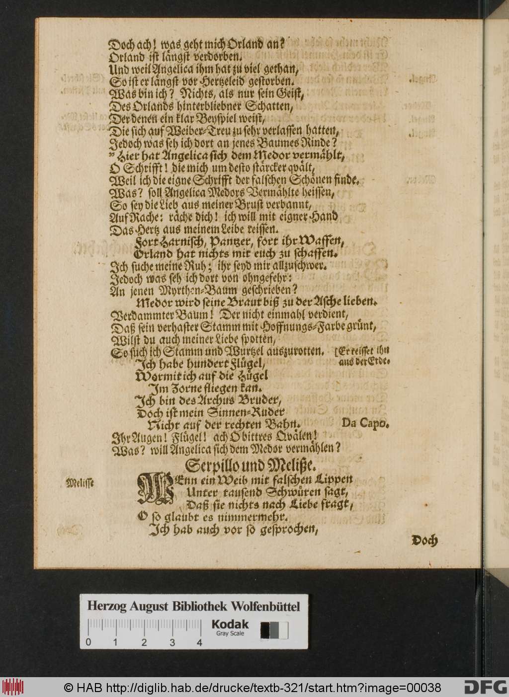 http://diglib.hab.de/drucke/textb-321/00038.jpg