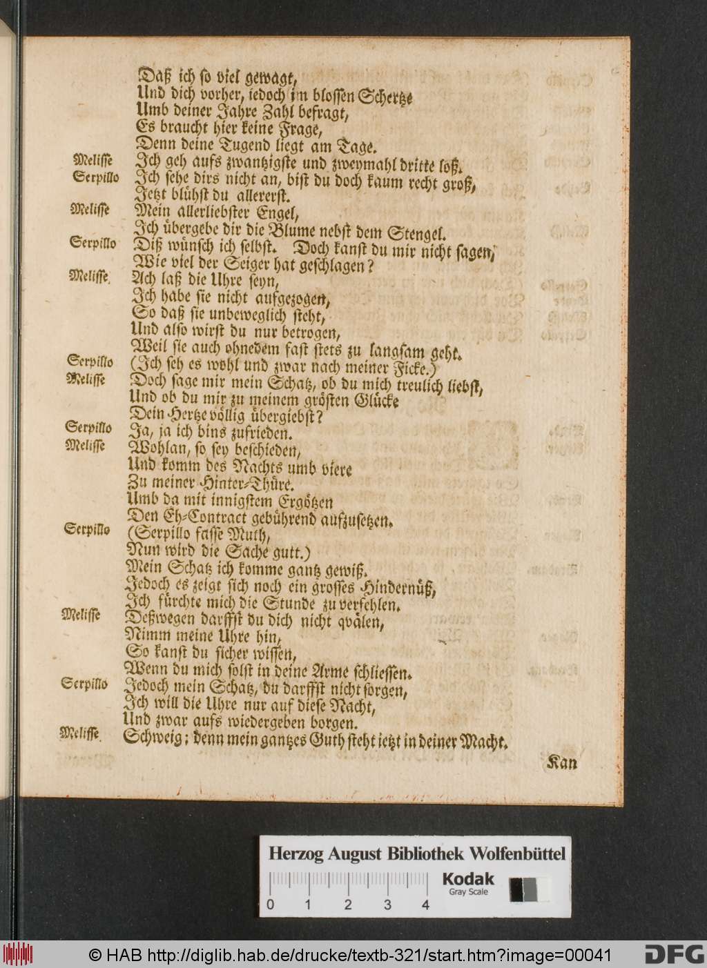 http://diglib.hab.de/drucke/textb-321/00041.jpg