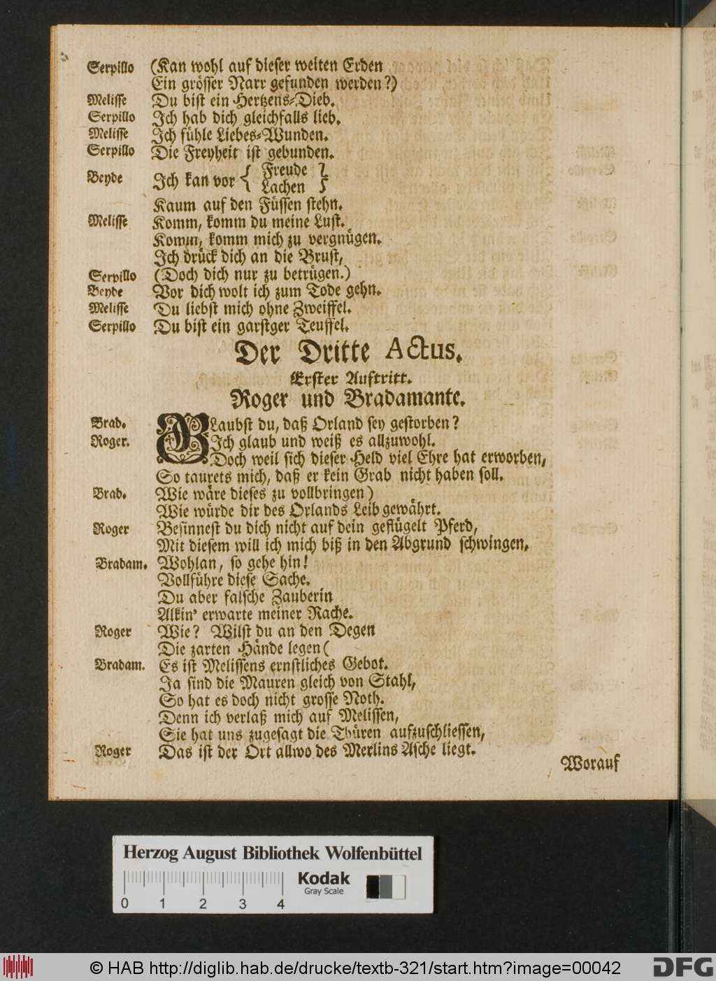 http://diglib.hab.de/drucke/textb-321/00042.jpg