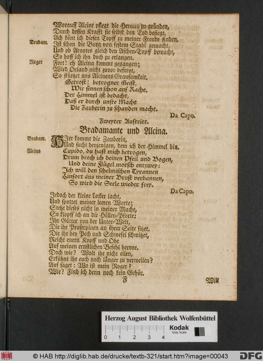 http://diglib.hab.de/drucke/textb-321/00043.jpg