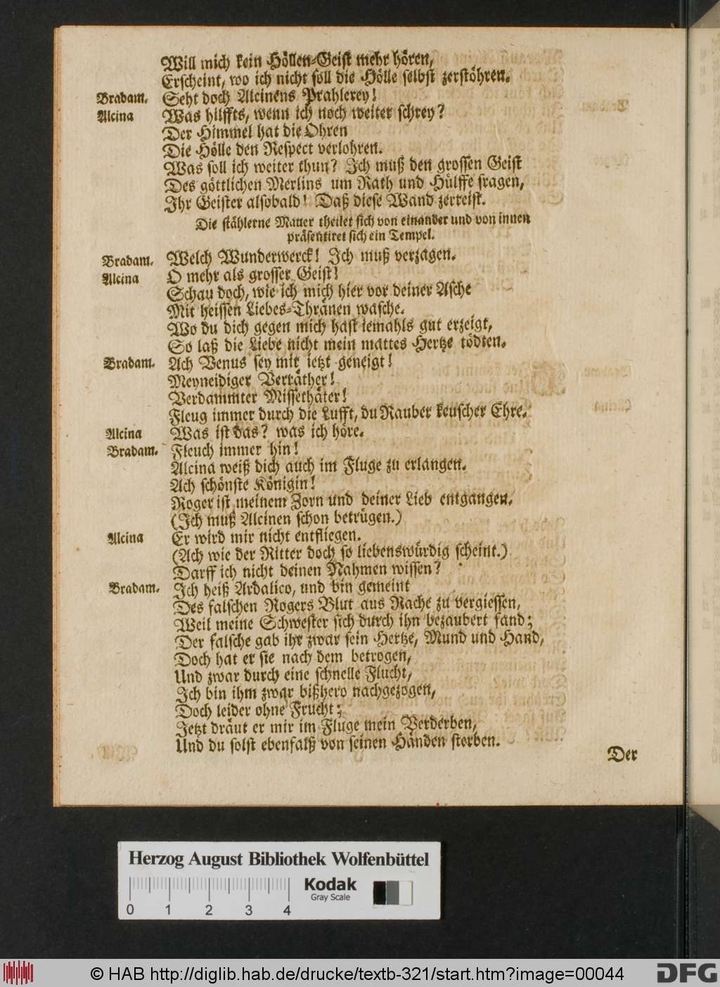 http://diglib.hab.de/drucke/textb-321/00044.jpg