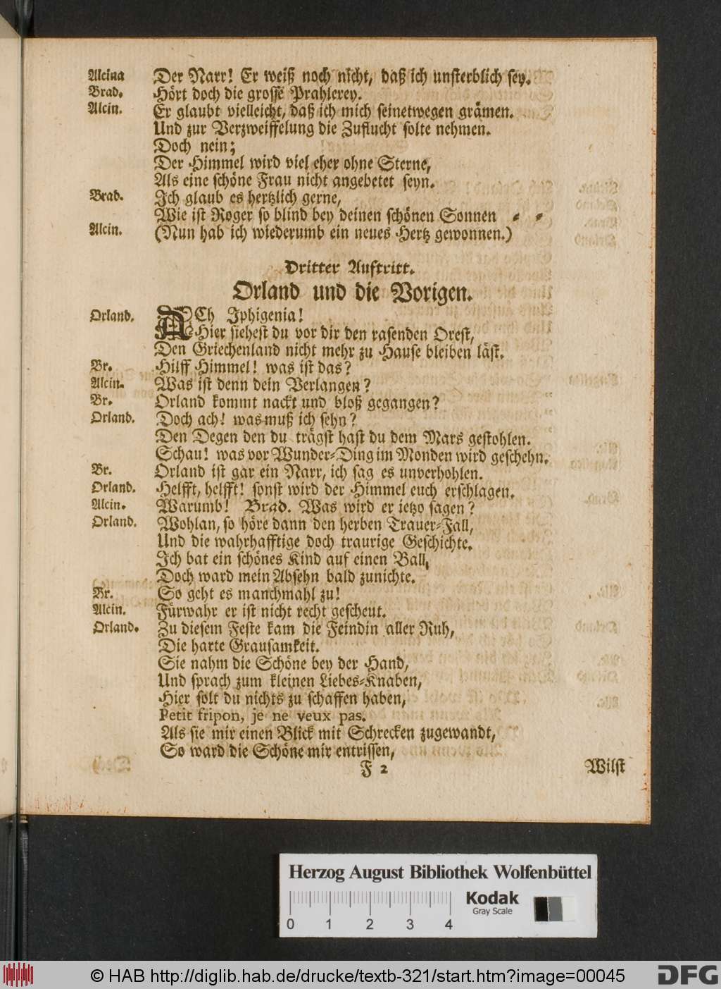 http://diglib.hab.de/drucke/textb-321/00045.jpg