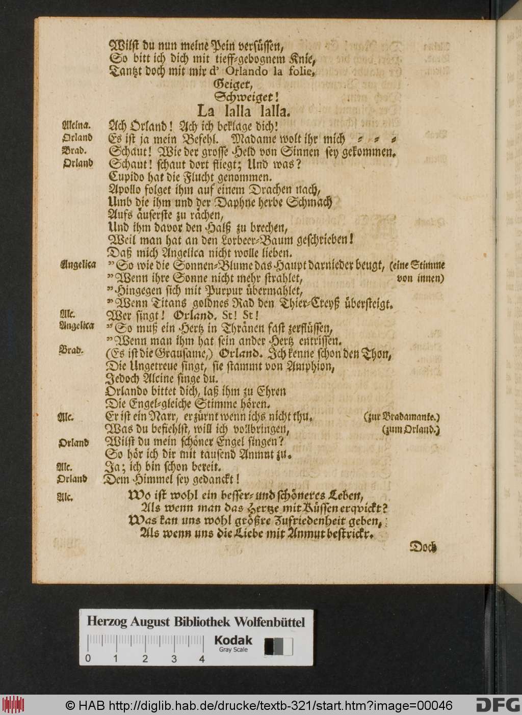 http://diglib.hab.de/drucke/textb-321/00046.jpg