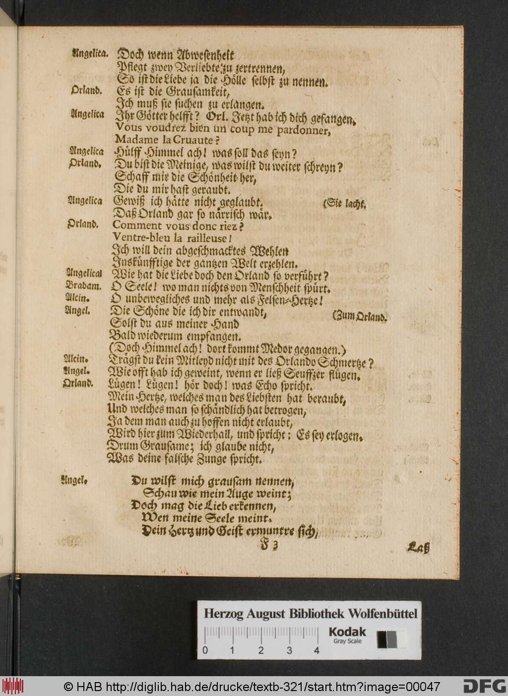 http://diglib.hab.de/drucke/textb-321/00047.jpg