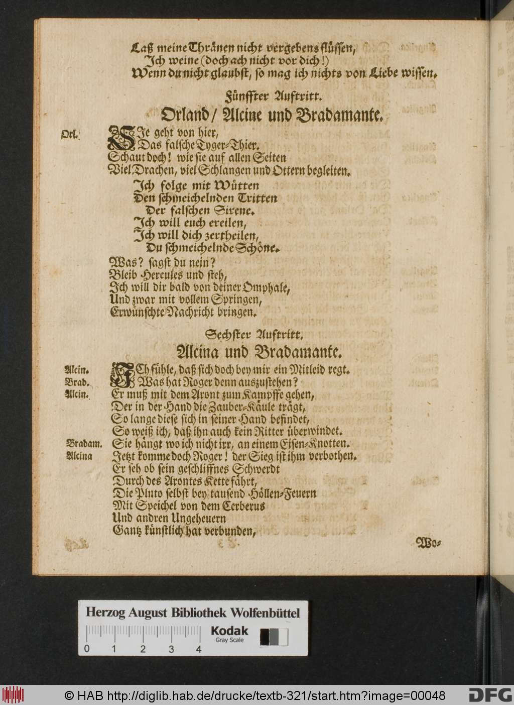 http://diglib.hab.de/drucke/textb-321/00048.jpg