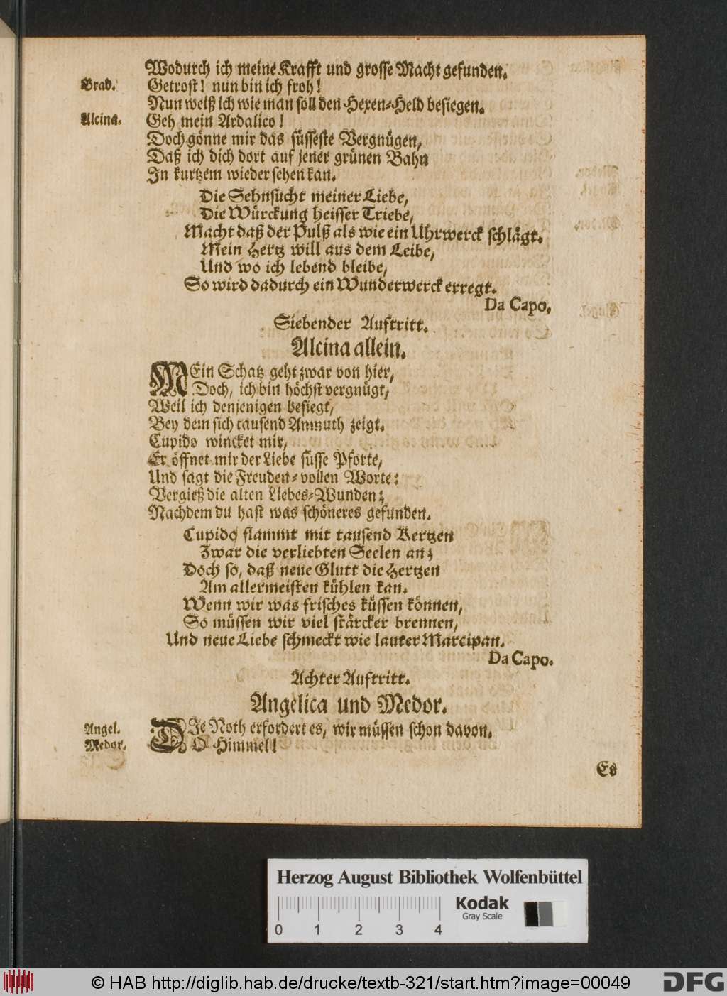 http://diglib.hab.de/drucke/textb-321/00049.jpg