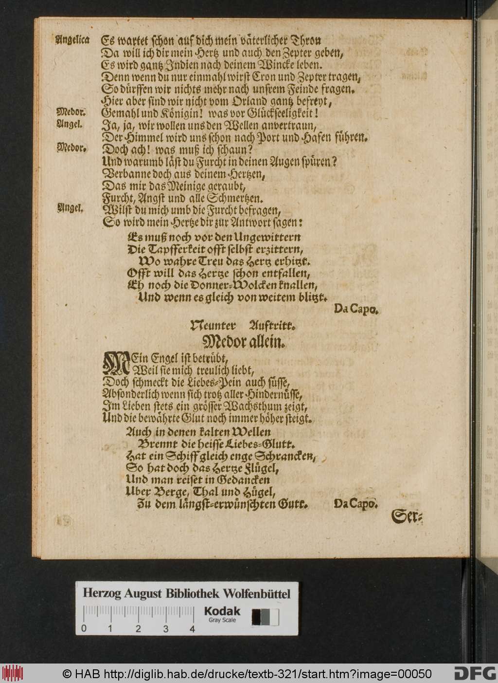 http://diglib.hab.de/drucke/textb-321/00050.jpg