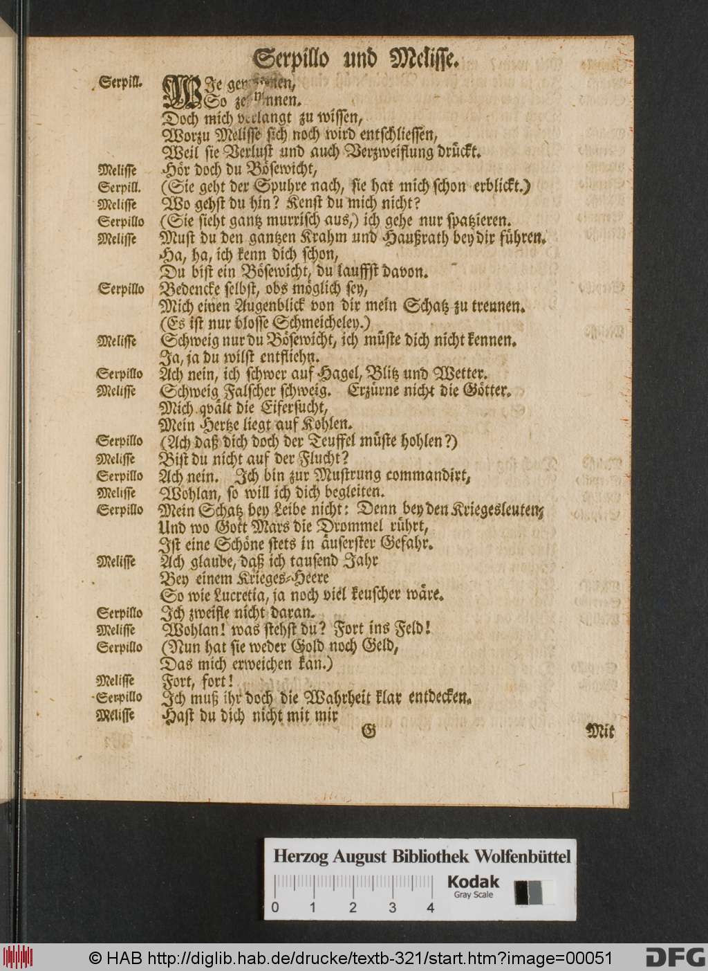 http://diglib.hab.de/drucke/textb-321/00051.jpg