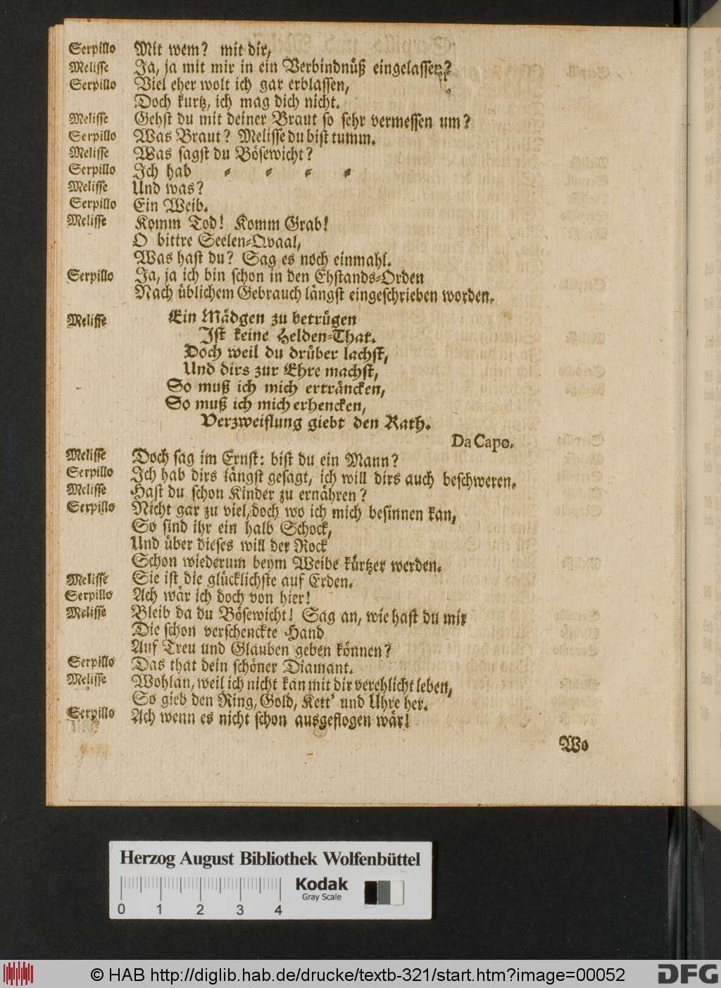 http://diglib.hab.de/drucke/textb-321/00052.jpg