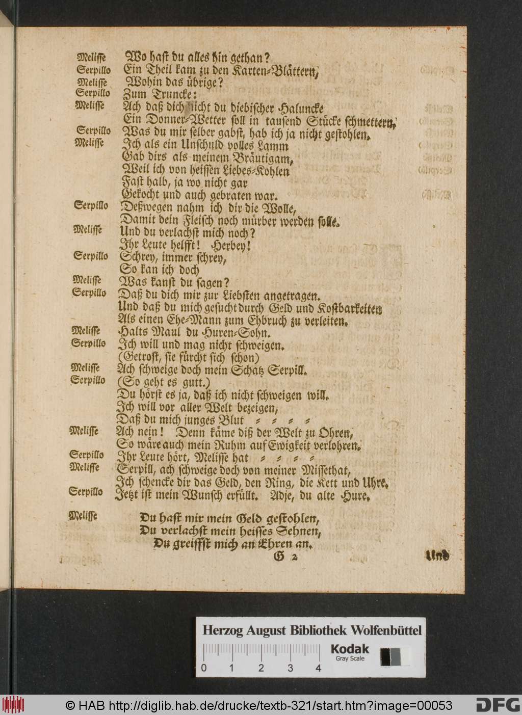 http://diglib.hab.de/drucke/textb-321/00053.jpg