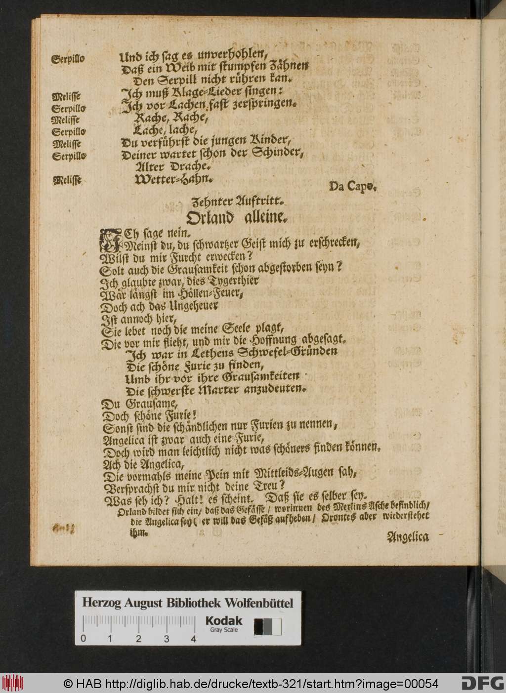 http://diglib.hab.de/drucke/textb-321/00054.jpg