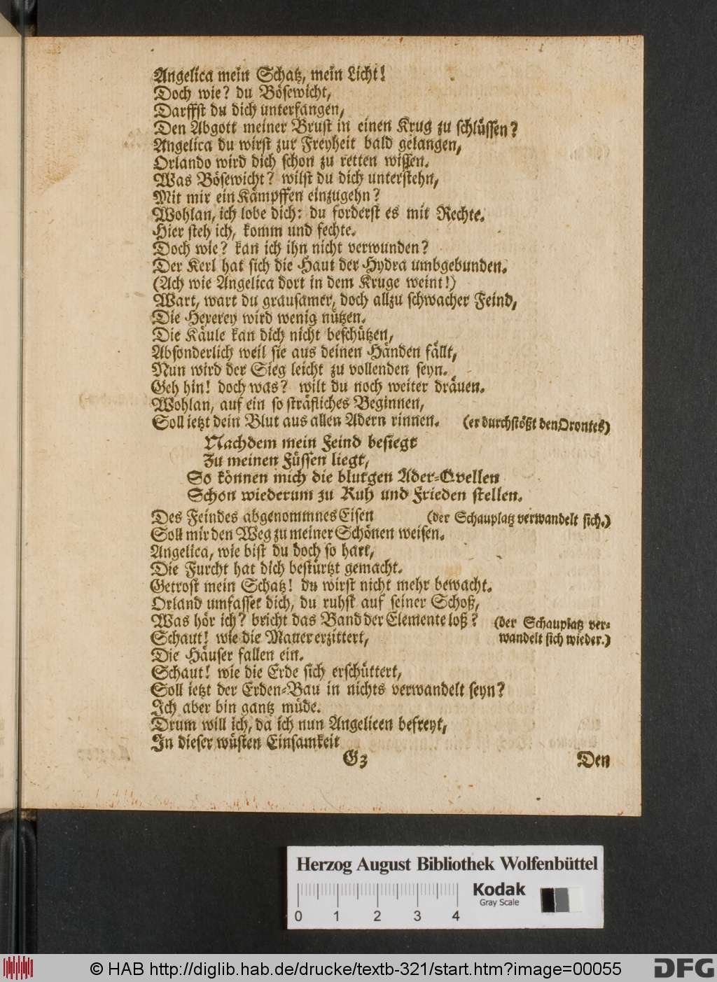 http://diglib.hab.de/drucke/textb-321/00055.jpg