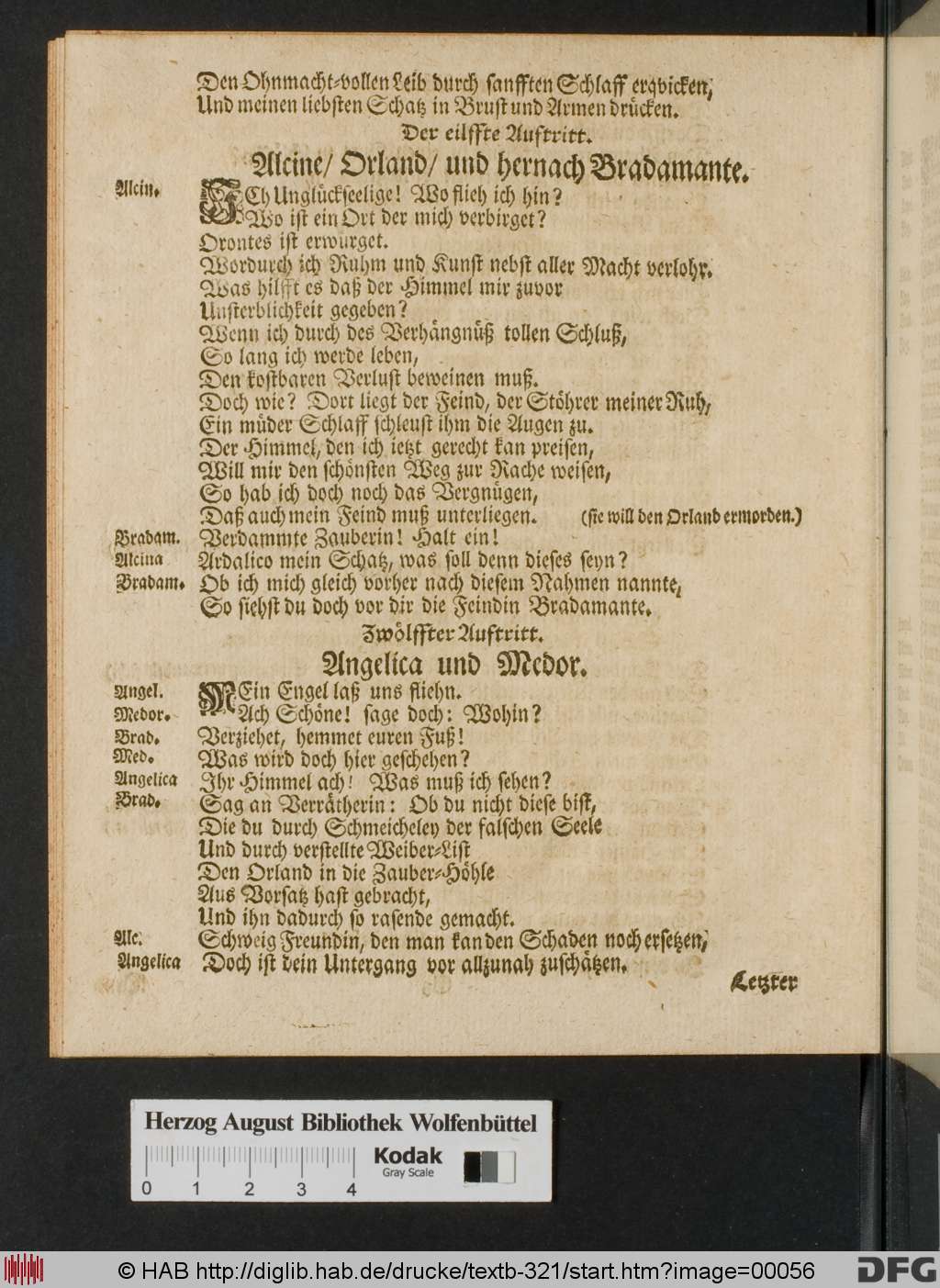 http://diglib.hab.de/drucke/textb-321/00056.jpg