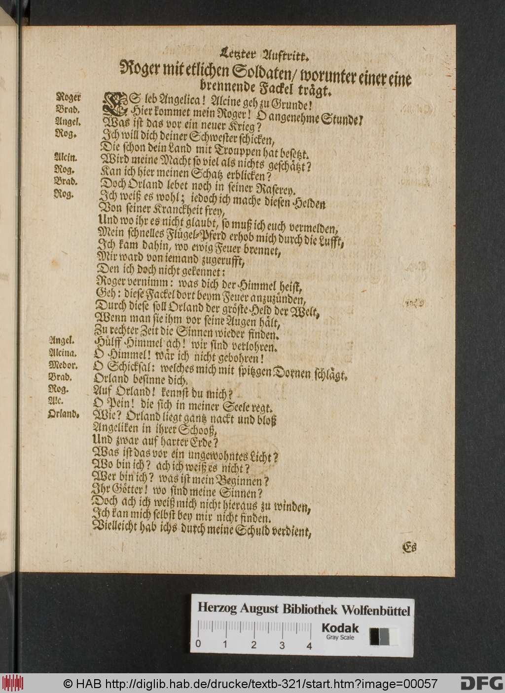 http://diglib.hab.de/drucke/textb-321/00057.jpg