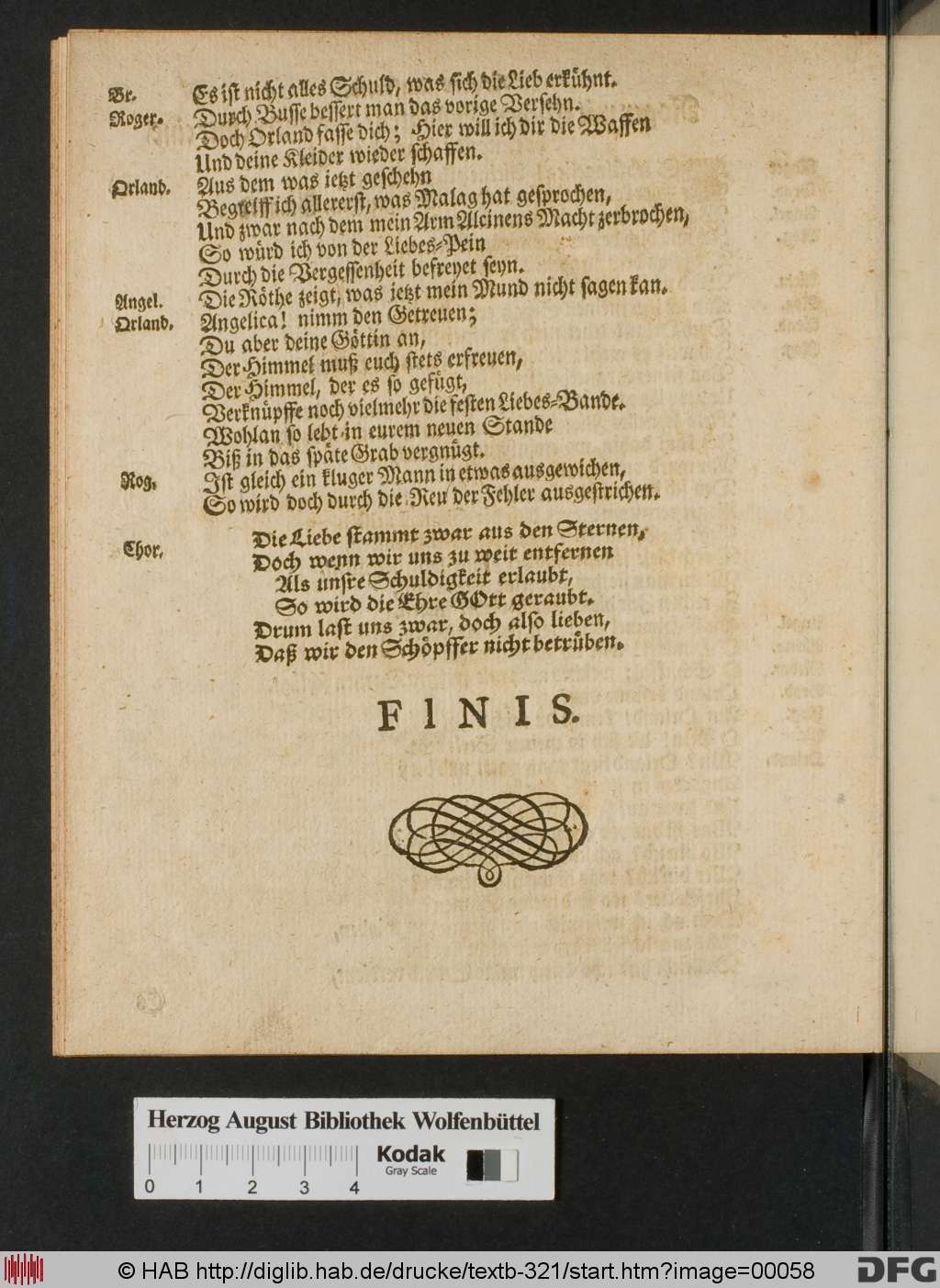 http://diglib.hab.de/drucke/textb-321/00058.jpg