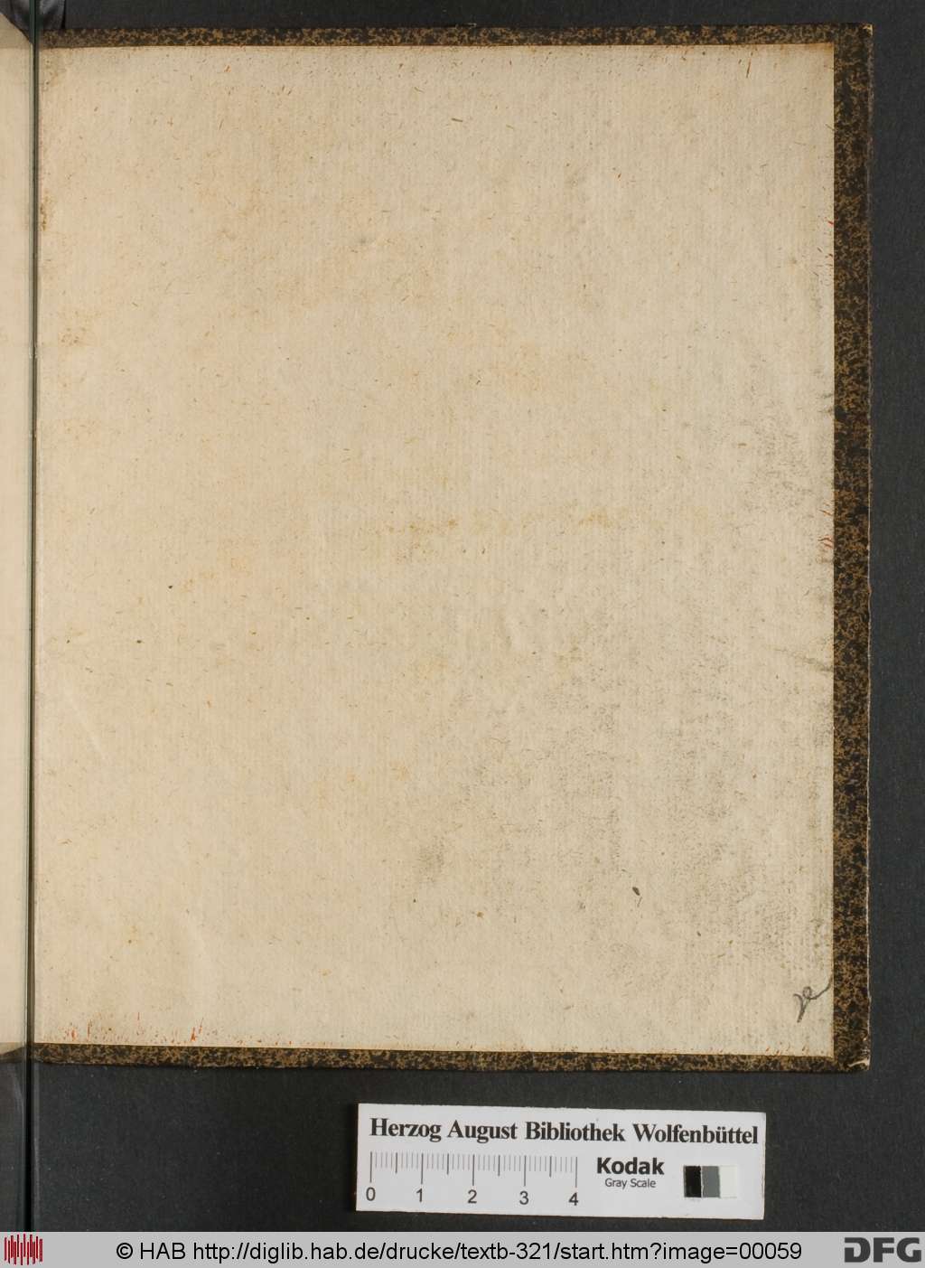 http://diglib.hab.de/drucke/textb-321/00059.jpg