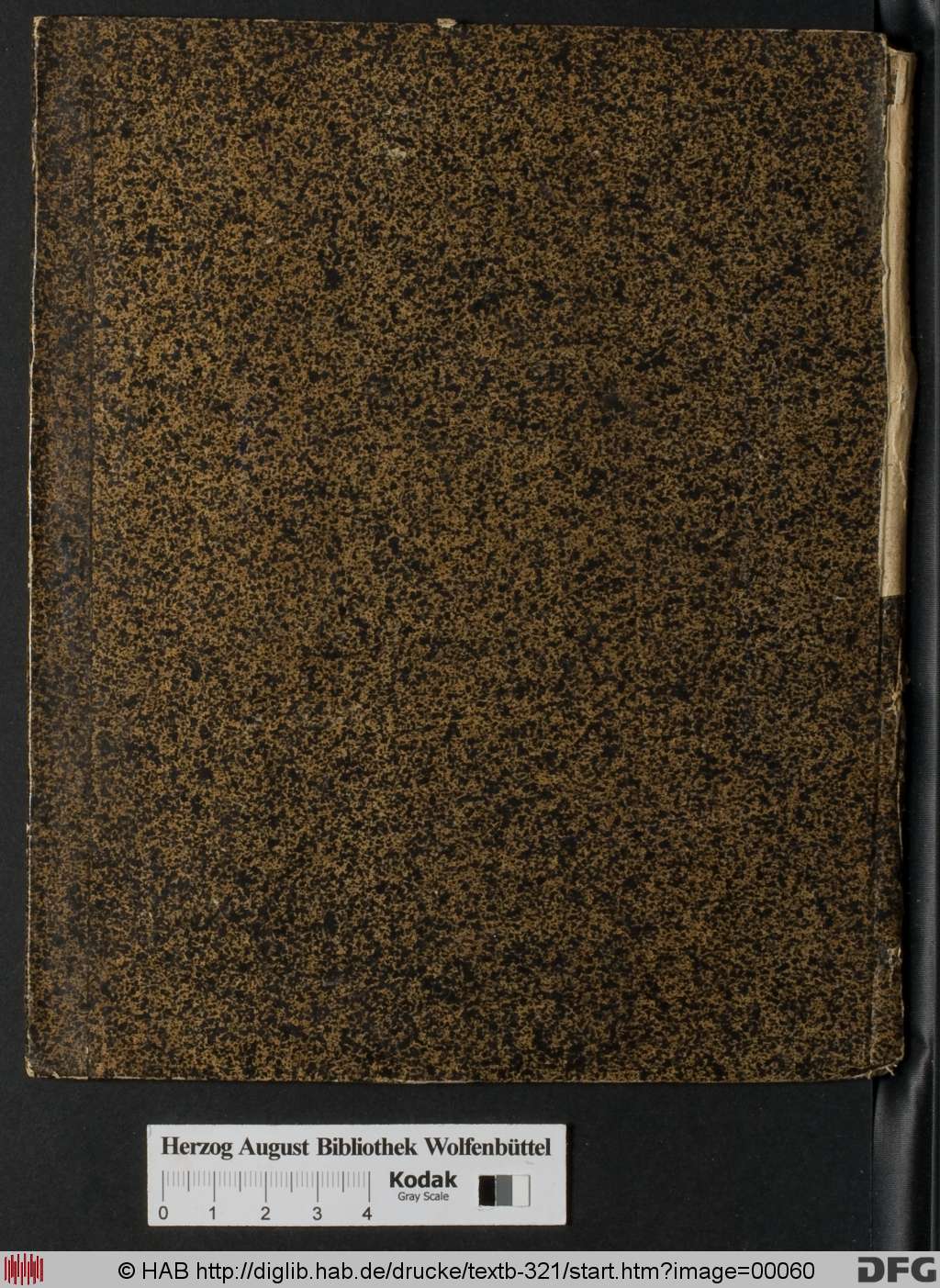 http://diglib.hab.de/drucke/textb-321/00060.jpg