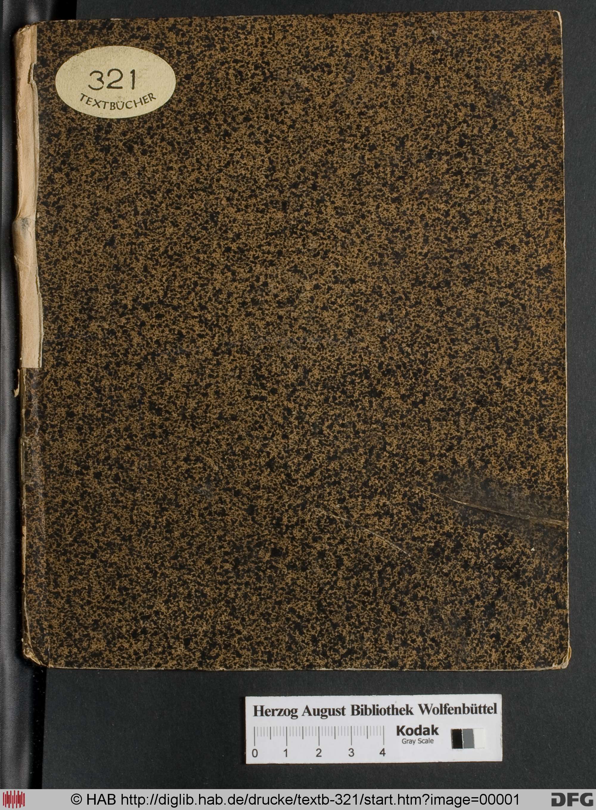 http://diglib.hab.de/drucke/textb-321/max/00001.jpg