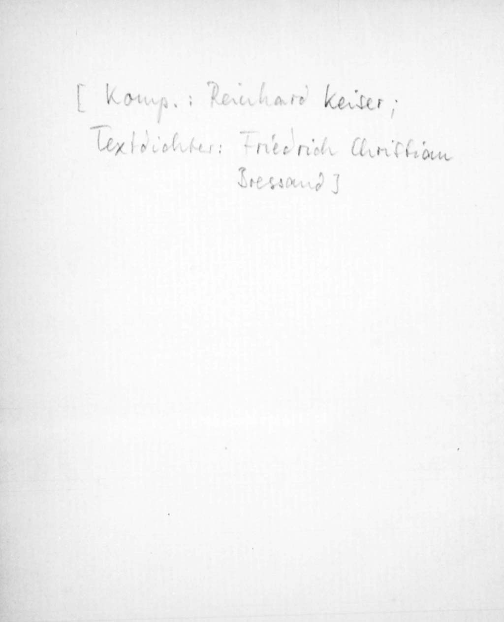 http://diglib.hab.de/drucke/textb-323/00001.jpg