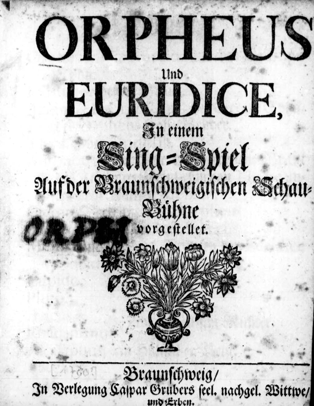 http://diglib.hab.de/drucke/textb-323/00002.jpg