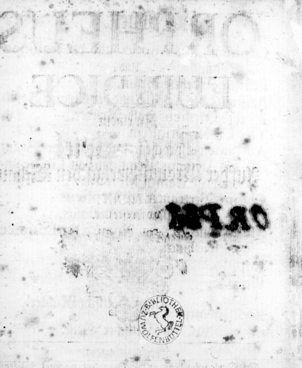 http://diglib.hab.de/drucke/textb-323/00003.jpg