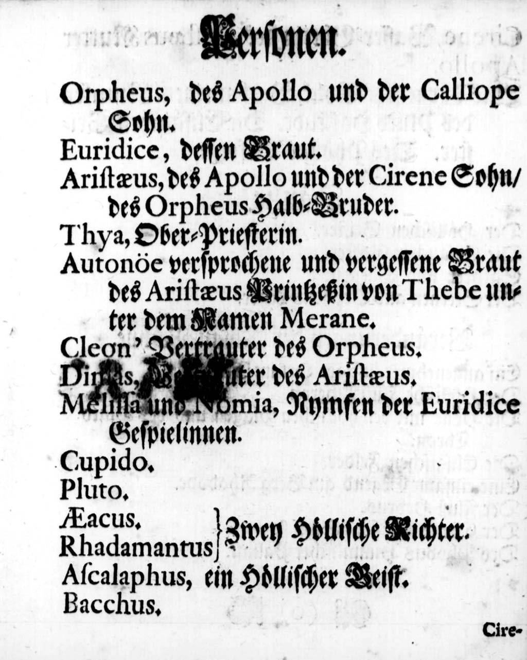 http://diglib.hab.de/drucke/textb-323/00004.jpg