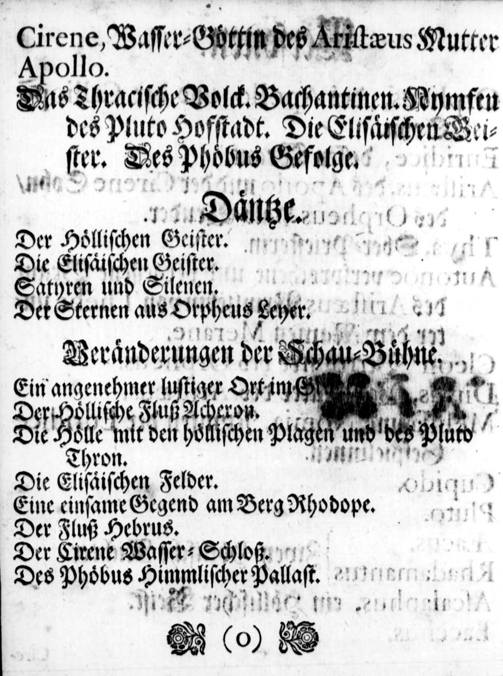 http://diglib.hab.de/drucke/textb-323/00005.jpg
